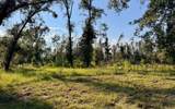 LT 2F 52ND LANE - Photo 2