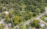 TBD K.H Memorial Dr - Photo 1