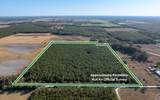 TBD 181ST RD - Photo 4