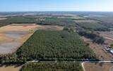 TBD 181ST RD - Photo 7