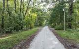 LT 20 288TH STREET - Photo 1