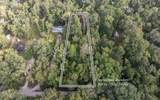 LT 20 288TH STREET - Photo 2