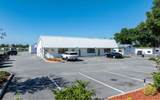 4134 Us-90 Suite 115 - Photo 1