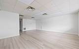 4134 Us-90 Suite 115 - Photo 3