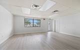 4134 Us-90 Suite 115 - Photo 4
