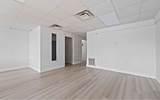 4134 Us-90 Suite 115 - Photo 5
