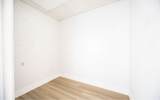 4134 Us-90 Suite 115 - Photo 6