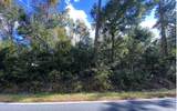 TBD Sisters Welcome Road - Photo 3