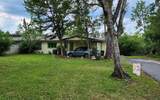10407 River Wood Drive - Photo 1