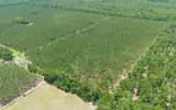 TBD-4 221ST RD - Photo 6