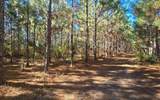 TBD-5 221ST RD - Photo 13