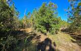 TBD-5 221ST RD - Photo 16
