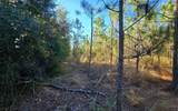 TBD-5 221ST RD - Photo 20