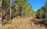 TBD-5 221ST RD - Photo 24