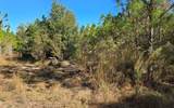 TBD-5 221ST RD - Photo 26