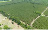 TBD-5 221ST RD - Photo 3
