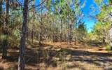 TBD-5 221ST RD - Photo 30