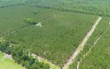 TBD-5 221ST RD - Photo 4