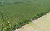 TBD-5 221ST RD - Photo 6