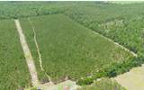 TBD-5 221ST RD - Photo 8
