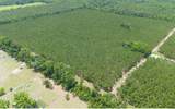 TBD-6 221ST RD - Photo 1