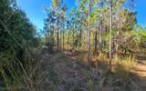 TBD-6 221ST RD - Photo 16