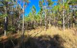 TBD-6 221ST RD - Photo 17