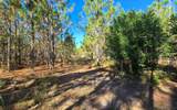 TBD-6 221ST RD - Photo 28
