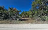 TBD-6 221ST RD - Photo 33
