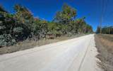 TBD-6 221ST RD - Photo 34