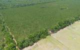 TBD-6 221ST RD - Photo 4