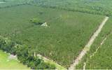 TBD-6 221ST RD - Photo 5