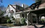 9038 133RD RD. - Photo 10