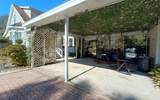9038 133RD RD. - Photo 11