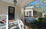 9038 133RD RD. - Photo 12
