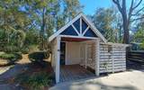9038 133RD RD. - Photo 14