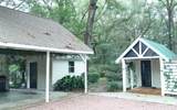9038 133RD RD. - Photo 15