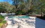 9038 133RD RD. - Photo 16