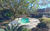 9038 133RD RD. - Photo 17