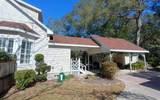 9038 133RD RD. - Photo 8