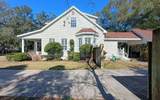 9038 133RD RD. - Photo 9