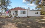 1564 Sr-349 (6 Ac) - Photo 1