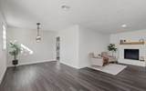 1564 Sr-349 (6 Ac) - Photo 11