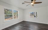 1564 Sr-349 (6 Ac) - Photo 14