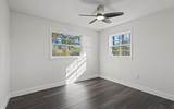 1564 Sr-349 (6 Ac) - Photo 17