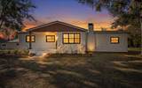 1564 Sr-349 (6 Ac) - Photo 2