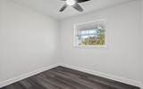 1564 Sr-349 (6 Ac) - Photo 20