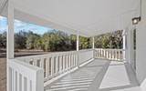 1564 Sr-349 (6 Ac) - Photo 22