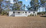 1564 Sr-349 (6 Ac) - Photo 24