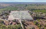 1564 Sr-349 (6 Ac) - Photo 25
